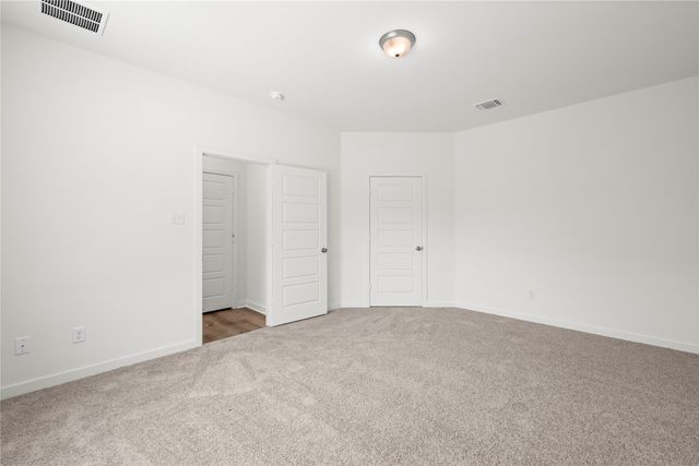 111 Adaline Bend, Mcgregor, TX 76657
