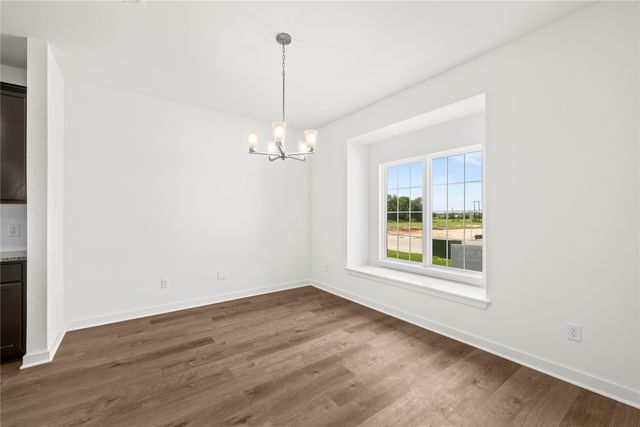 111 Adaline Bend, Mcgregor, TX 76657