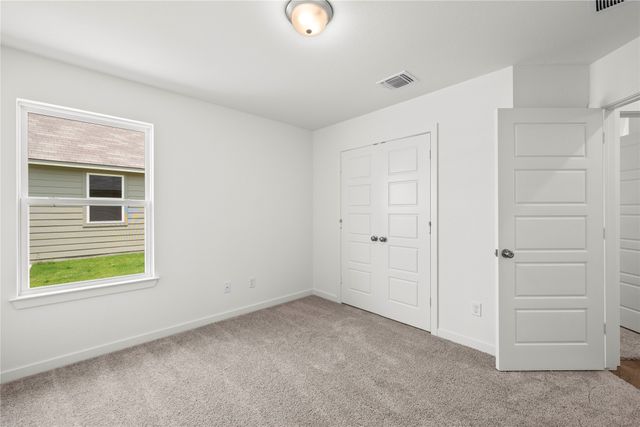 111 Adaline Bend, Mcgregor, TX 76657