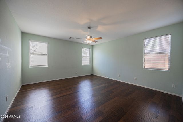 1861 E PATRICK Lane, Phoenix, AZ 85024