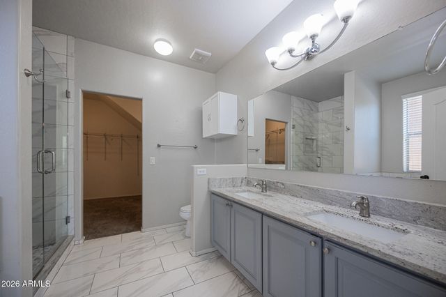 1861 E PATRICK Lane, Phoenix, AZ 85024