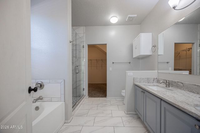 1861 E PATRICK Lane, Phoenix, AZ 85024