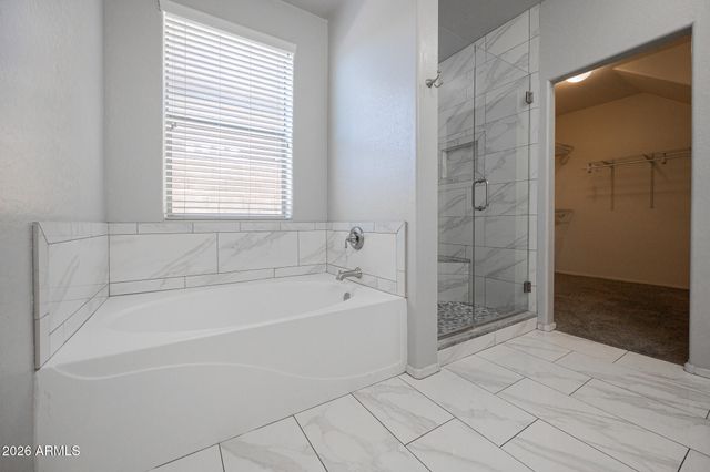 1861 E PATRICK Lane, Phoenix, AZ 85024