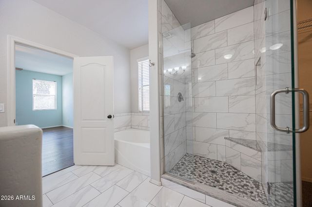 1861 E PATRICK Lane, Phoenix, AZ 85024
