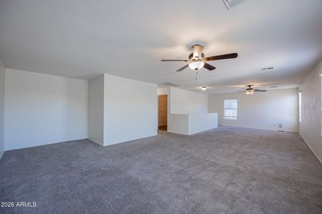 1861 E PATRICK Lane, Phoenix, AZ 85024