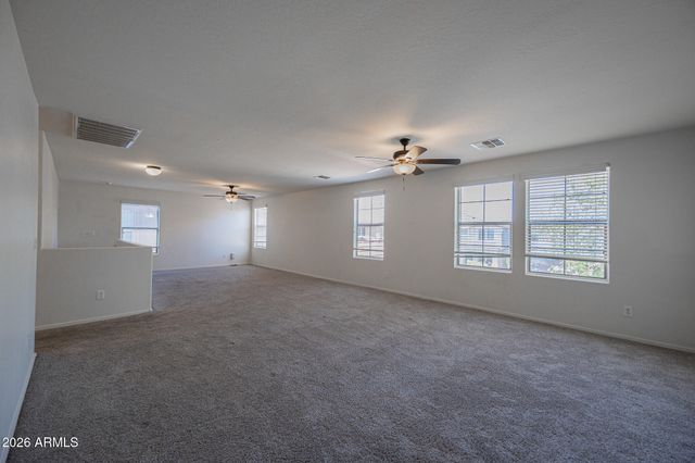 1861 E PATRICK Lane, Phoenix, AZ 85024