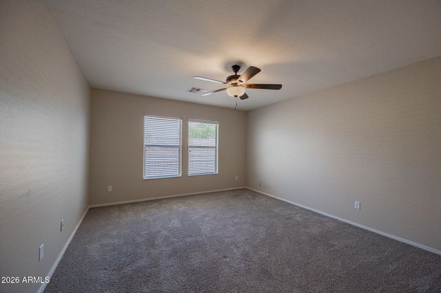 1861 E PATRICK Lane, Phoenix, AZ 85024