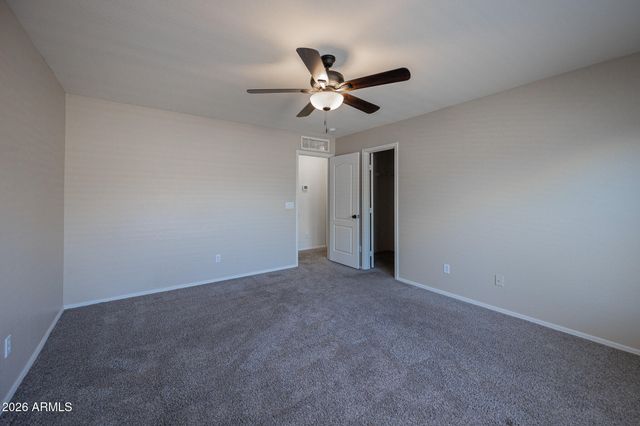1861 E PATRICK Lane, Phoenix, AZ 85024