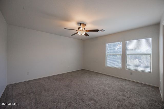 1861 E PATRICK Lane, Phoenix, AZ 85024