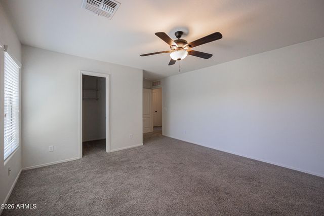 1861 E PATRICK Lane, Phoenix, AZ 85024