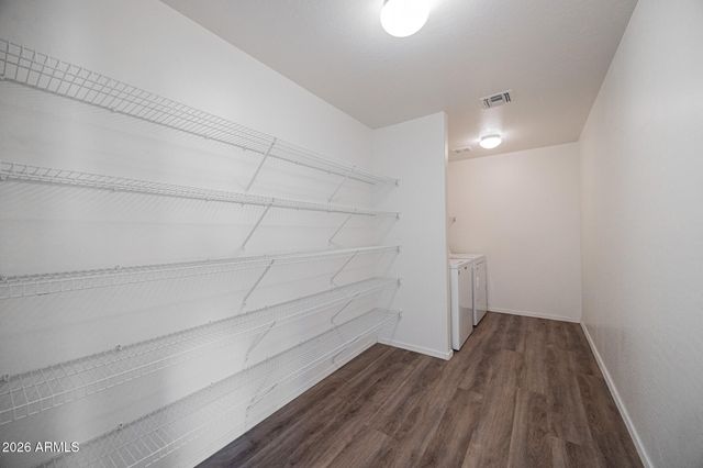 1861 E PATRICK Lane, Phoenix, AZ 85024