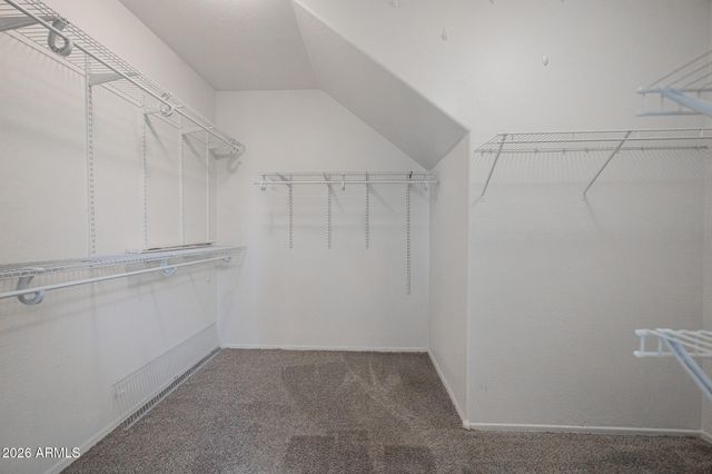 1861 E PATRICK Lane, Phoenix, AZ 85024