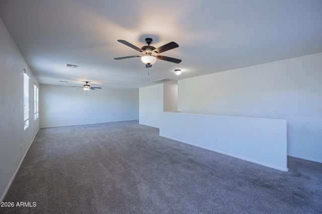 1861 E PATRICK Lane, Phoenix, AZ 85024