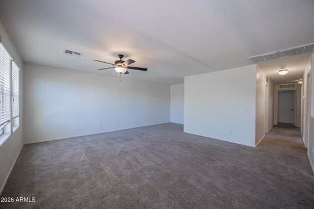 1861 E PATRICK Lane, Phoenix, AZ 85024
