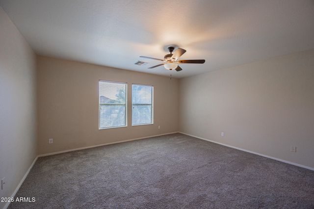 1861 E PATRICK Lane, Phoenix, AZ 85024