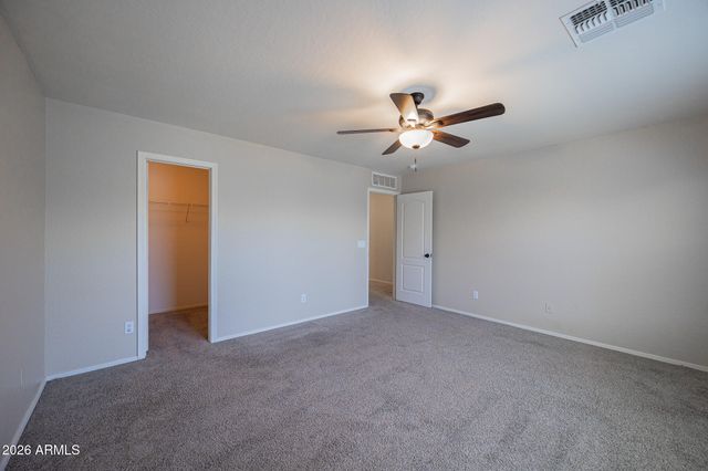 1861 E PATRICK Lane, Phoenix, AZ 85024