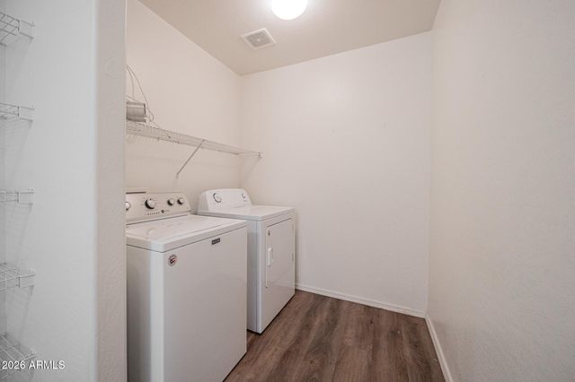 1861 E PATRICK Lane, Phoenix, AZ 85024