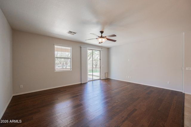 1861 E PATRICK Lane, Phoenix, AZ 85024