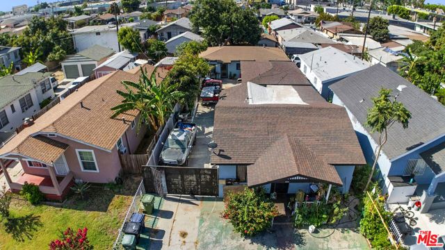 1526 E 77th Place, Los Angeles, CA 90001