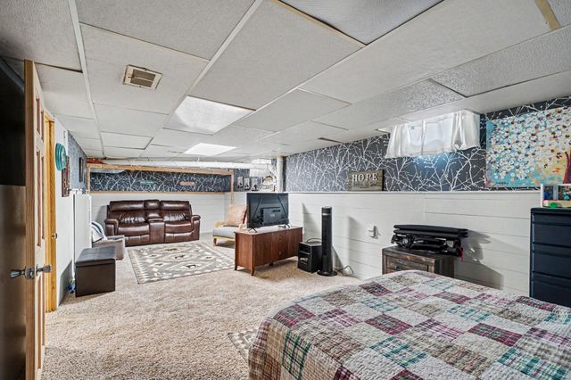 457 Orchard Lane, Battle Creek, MI 49015