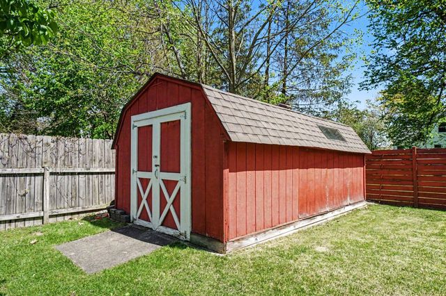 457 Orchard Lane, Battle Creek, MI 49015