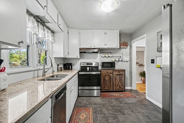 457 Orchard Lane, Battle Creek, MI 49015
