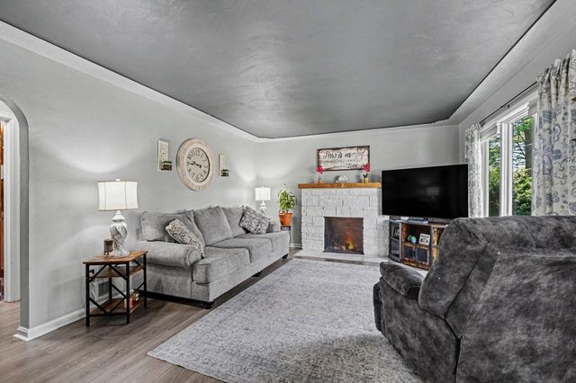 457 Orchard Lane, Battle Creek, MI 49015
