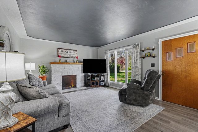 457 Orchard Lane, Battle Creek, MI 49015