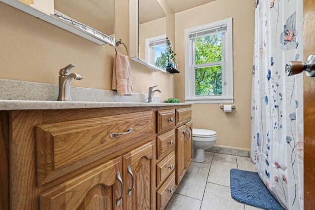 457 Orchard Lane, Battle Creek, MI 49015