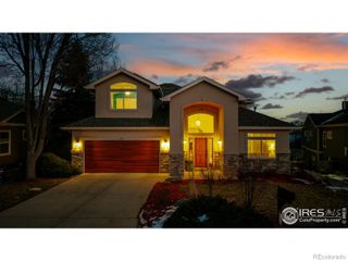 167 Salina Street, Lafayette, CO 80026