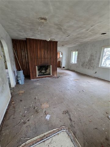 1343 Cory Drive, Dayton, OH 45406