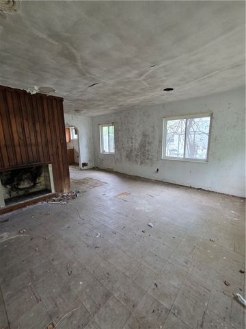 1343 Cory Drive, Dayton, OH 45406