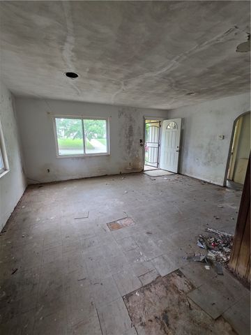 1343 Cory Drive, Dayton, OH 45406