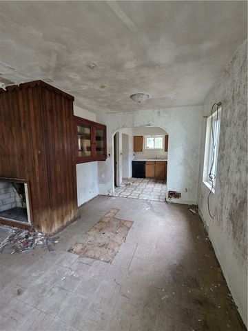1343 Cory Drive, Dayton, OH 45406