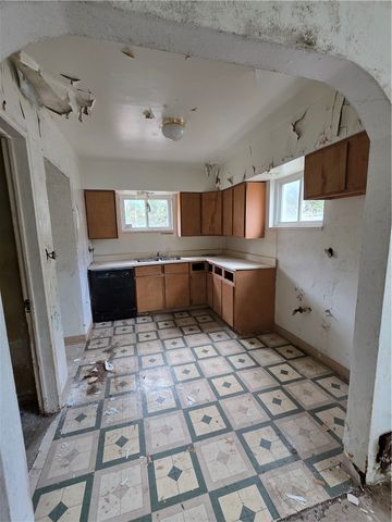 1343 Cory Drive, Dayton, OH 45406