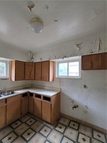 1343 Cory Drive, Dayton, OH 45406