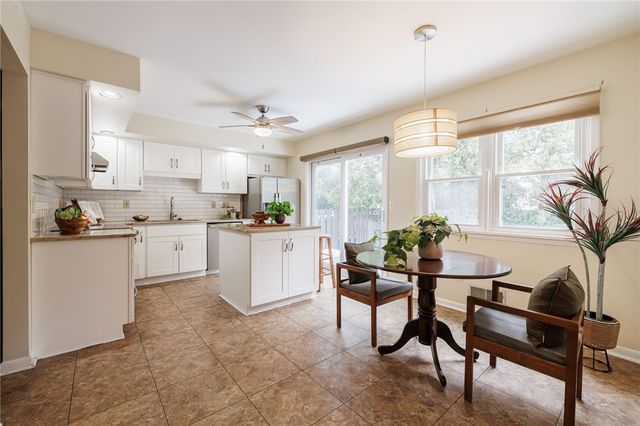 164 Lac Kine Drive, Brighton, NY 14618