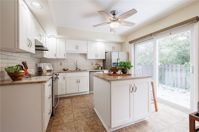 164 Lac Kine Drive, Brighton, NY 14618