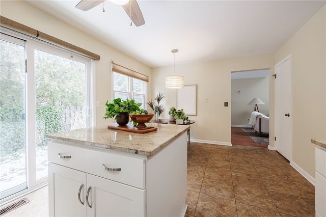 164 Lac Kine Drive, Brighton, NY 14618