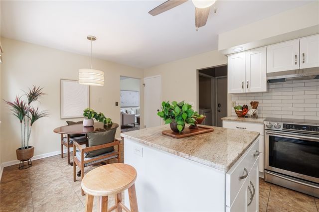 164 Lac Kine Drive, Brighton, NY 14618