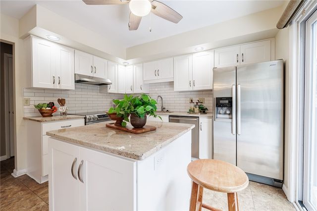 164 Lac Kine Drive, Brighton, NY 14618