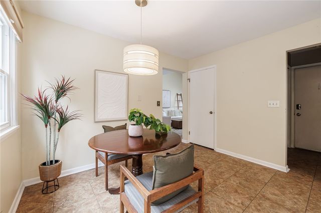 164 Lac Kine Drive, Brighton, NY 14618