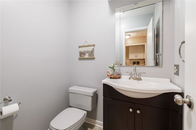 164 Lac Kine Drive, Brighton, NY 14618