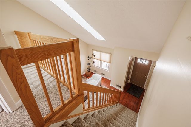 164 Lac Kine Drive, Brighton, NY 14618