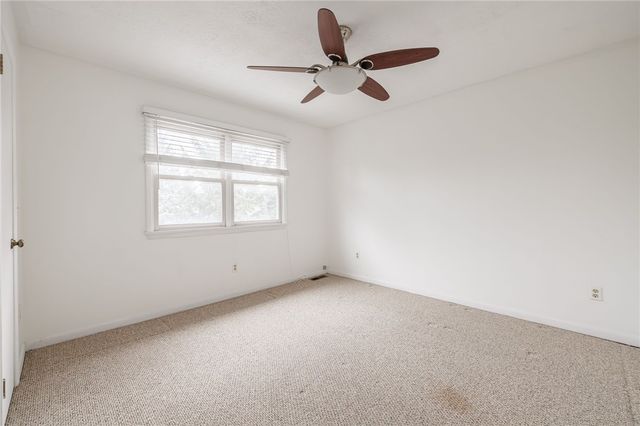 164 Lac Kine Drive, Brighton, NY 14618