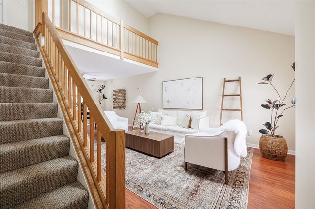 164 Lac Kine Drive, Brighton, NY 14618