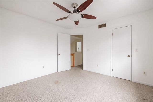 164 Lac Kine Drive, Brighton, NY 14618