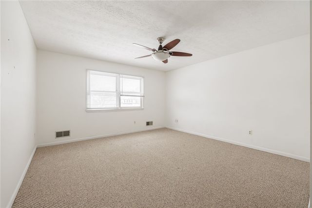 164 Lac Kine Drive, Brighton, NY 14618