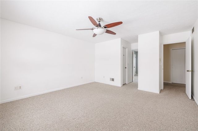 164 Lac Kine Drive, Brighton, NY 14618