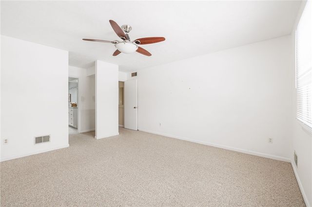 164 Lac Kine Drive, Brighton, NY 14618